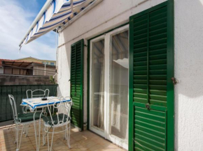  Apartments Tanfara 1283  Бродарица